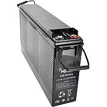 FTG-12150