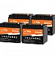 Акумуляторна батарея LiTime LiFePO4 12V50Ah BMS 50A  - фото 4