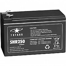 SHR250
