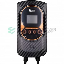 FY7-32-1PH-GB/T-CS-TAU-PRO