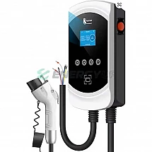 FY7-32-1PH-T1-CS-GEM-DLB