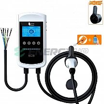 FY22-32-3PH-TP2-CS-PIS-PRO