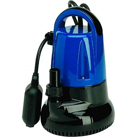 Дренажный насос Speroni TSN 300/S