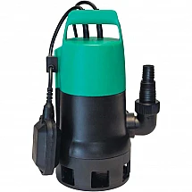 STF 1000HL STF 1000HL