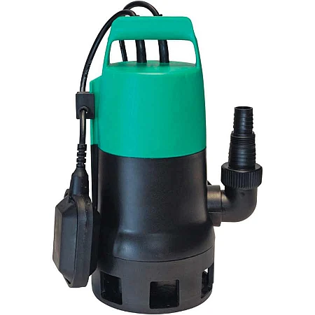 Дренажный насос Speroni STF 1000HL