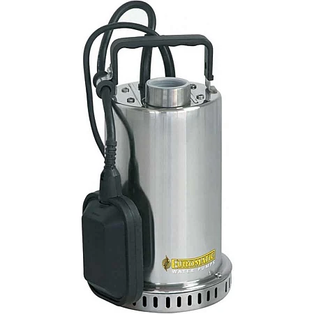 Дренажный насос Speroni SDX 1100HL