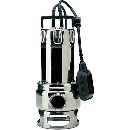 Дренажный насос Speroni SXG 1400