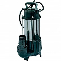 SVS 1500/S SVS 1500/S