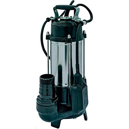 Дренажный насос Speroni SVS 1500/S