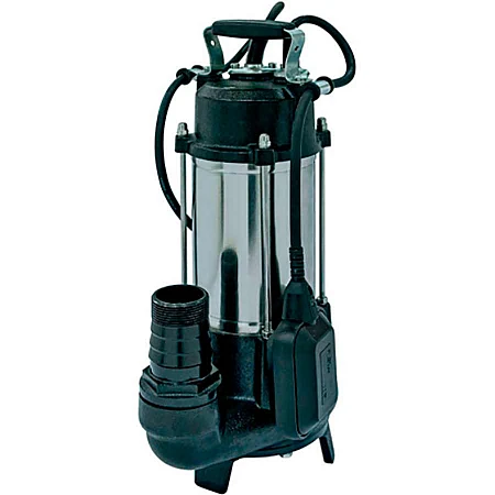 Дренажний насос Speroni SVS 2000/S