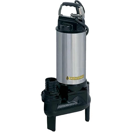 Дренажный насос Speroni SVST 2000