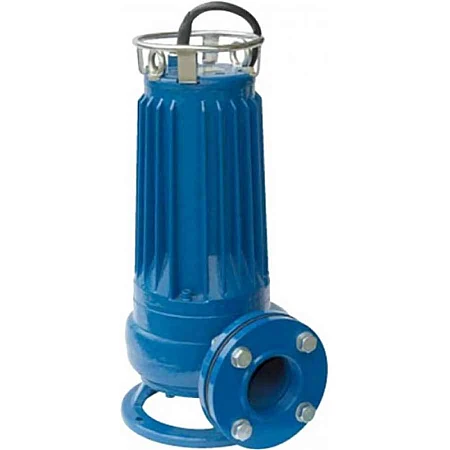 Занурювальний насос Speroni SQ 50-4