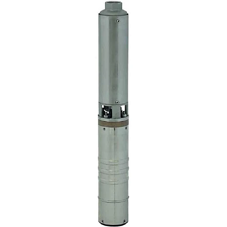 Погружной насос Speroni SPM 50-28
