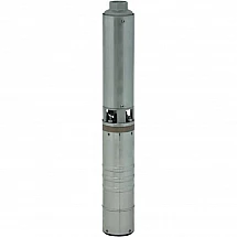 SPM 100-09 SPM 100-09