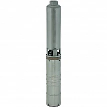 SPM 100-27 SPM 100-27