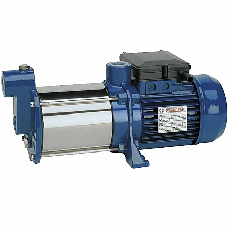 Поверхневий насоc Speroni RSM 4