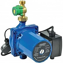 SCRA 25/150-180 SCRA 25/150-180