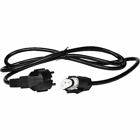 Циркуляційний насос AQUATICA GPA25-4/130 III 774042 - фото 10