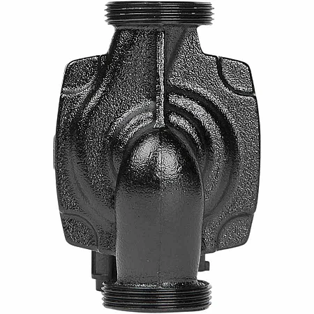 Циркуляційний насос AQUATICA GPA25-4/130 III 774042 - фото 3