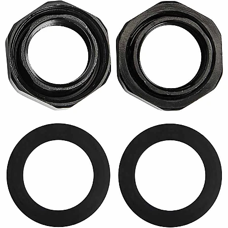 Циркуляційний насос AQUATICA GPA25-4/130 III 774042 - фото 11