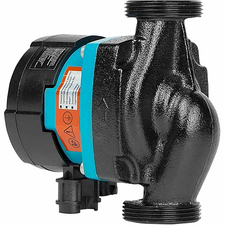 Циркуляційний насос AQUATICA GPA25-4/130 III 774042 - фото 8