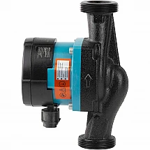 GPA25-4/180 III 774043 - фото 2