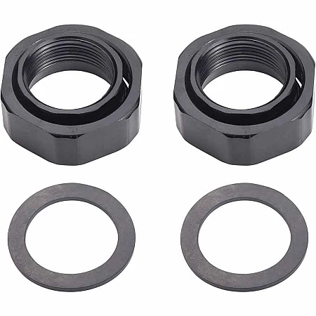 Циркуляційний насос AQUATICA GPA25-4/180 III 774043 - фото 11