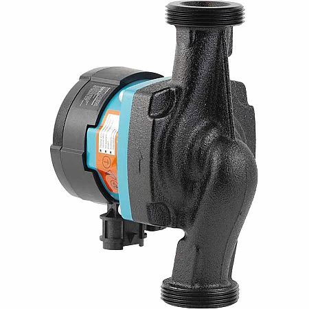 Циркуляційний насос AQUATICA GPA25-4/180 III 774043 - фото 3