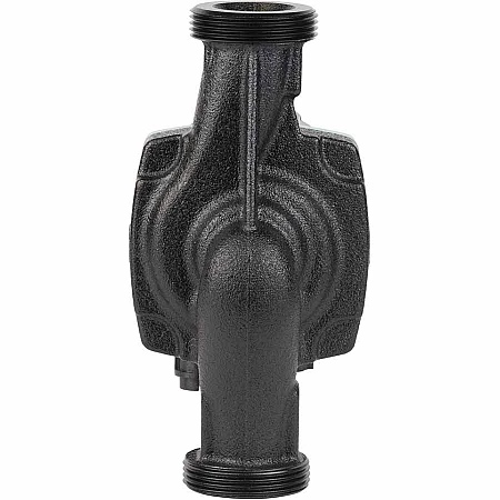 Циркуляційний насос AQUATICA GPA25-4/180 III 774043 - фото 4