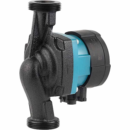 Циркуляційний насос AQUATICA GPA25-4/180 III 774043 - фото 5