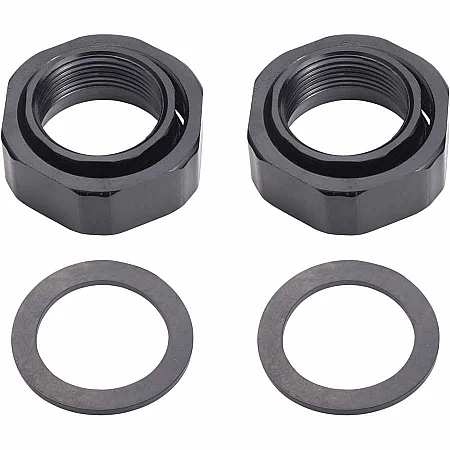 Циркуляційний насос AQUATICA GPA25-6/130 III 774052 - фото 11