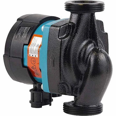 Циркуляційний насос AQUATICA GPA25-6/130 III 774052 - фото 3