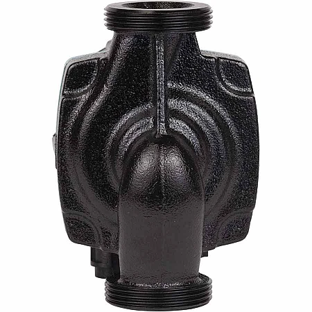 Циркуляційний насос AQUATICA GPA25-6/130 III 774052 - фото 4