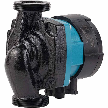 Циркуляційний насос AQUATICA GPA25-6/130 III 774052 - фото 5