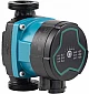 Циркуляційний насос AQUATICA GPA25-6/130 III 774052  - фото 7