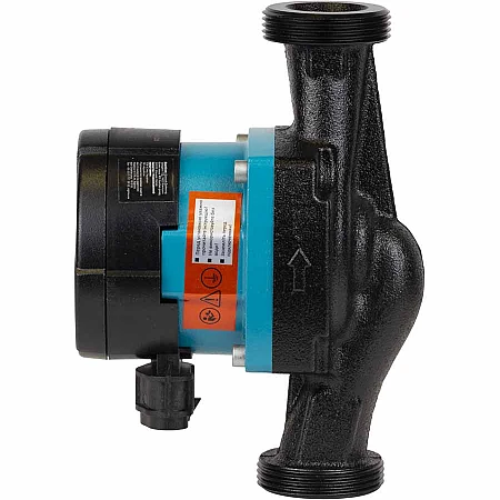 Циркуляційний насос AQUATICA GPA25-6/180 III 774053 - фото 2