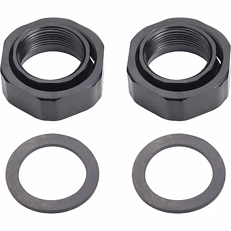 Циркуляційний насос AQUATICA GPA25-6/180 III 774053 - фото 11