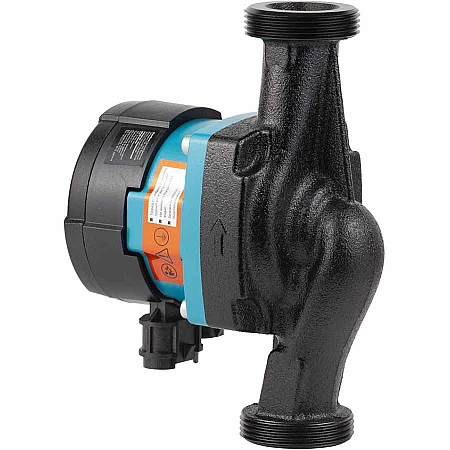 Циркуляційний насос AQUATICA GPA25-6/180 III 774053 - фото 3