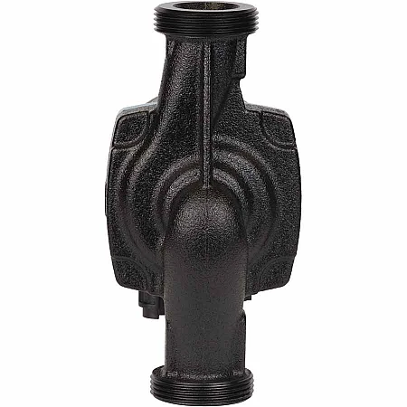 Циркуляційний насос AQUATICA GPA25-6/180 III 774053 - фото 4