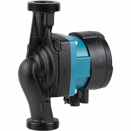 Циркуляційний насос AQUATICA GPA25-6/180 III 774053 - фото 5