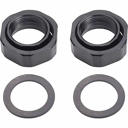 Циркуляційний насос AQUATICA GPA25-8/130 III 774062 - фото 11