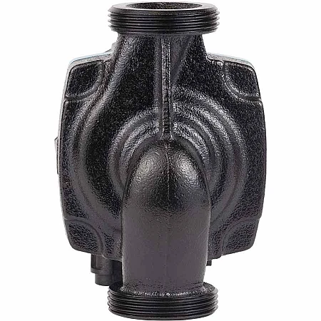 Циркуляційний насос AQUATICA GPA25-8/130 III 774062 - фото 4