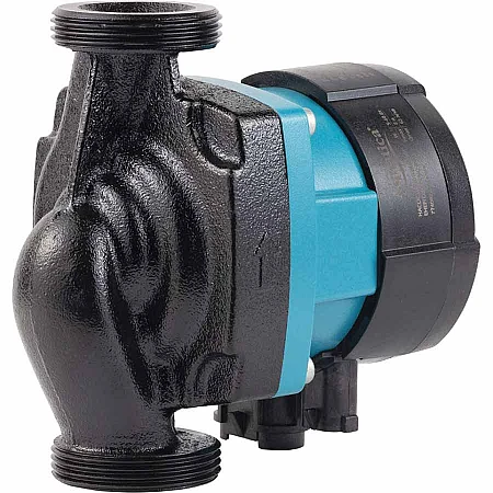 Циркуляційний насос AQUATICA GPA25-8/130 III 774062 - фото 5