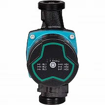 GPA25-8/180 III 774063 - фото 2