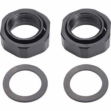 Циркуляційний насос AQUATICA GPA25-8/180 III 774063 - фото 11