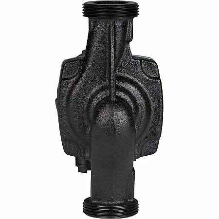 Циркуляційний насос AQUATICA GPA25-8/180 III 774063 - фото 5