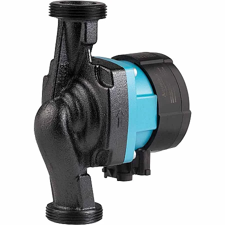 Циркуляційний насос AQUATICA GPA25-8/180 III 774063 - фото 6