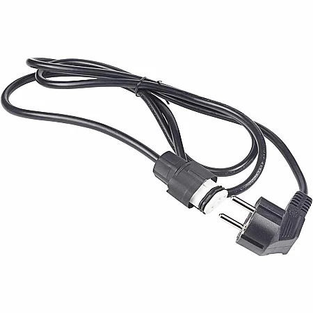 Циркуляційний насос AQUATICA GPA25-8/180 III 774063 - фото 10