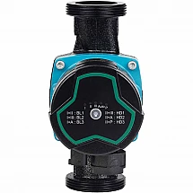 GPA32-8/180 III 774064 - фото 2