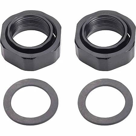 Циркуляційний насос AQUATICA GPA32-8/180 III 774064 - фото 11